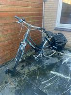 Giant Damesfiets 28 inch - 5 Versnellingen, Fietsen en Brommers, Fietsen | Dames | Sportfietsen en Toerfietsen, Gebruikt, Minder dan 10 versnellingen