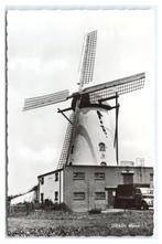 Didam, Molen, Verzamelen, Verzenden, 1960 tot 1980, Ongelopen, Gelderland