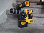 DEWALT DCH273 + 5Ah ACCU  (of 9ah flexvolt accu!), Doe-het-zelf en Verbouw, Gereedschap | Boormachines, Ophalen of Verzenden, Nieuw