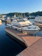 Draco GRP Sports Cruiser 'DRAGONFLY', Ophalen, Gebruikt, Binnenboordmotor, 6 meter of meer