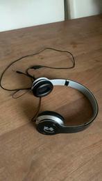 Wonky monkey koptelefoon, Ophalen of Verzenden, Zo goed als nieuw, Overige merken