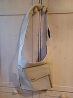 Tas Esprit, Sieraden, Tassen en Uiterlijk, Tassen | Damestassen, Ophalen, Zo goed als nieuw, Overige kleuren, Schoudertasje