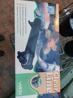 Velda UV-C Unit 36 Watt Vijverfilter, Ophalen, Nieuw, Vijverfilter