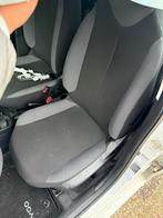 Toyota Aygo/Peugeot 108/Citroën C1 interieur compleet, Auto-onderdelen, Interieur en Bekleding, Ophalen of Verzenden, Gebruikt