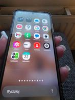 Samsung Galaxy S23 - Zo goed als nieuw!, Telecommunicatie, Mobiele telefoons | Samsung, Touchscreen, Ophalen of Verzenden, Zo goed als nieuw