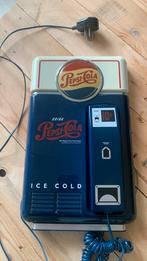 Pepsie telefoon, Ophalen of Verzenden, Overige typen