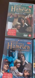 Kunt u mij de weg naar hamelen vertellen,mijnheer, Alle leeftijden, Ophalen of Verzenden, 1980 tot heden, Zo goed als nieuw