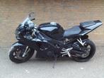 Yamaha R1 bj 2001, RN04  wordt in onderdelen verkocht, Motoren, Onderdelen | Yamaha, Ophalen, Gebruikt