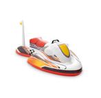 Intex Opblaasbare Waterscooter – Wave Rider, Ophalen of Verzenden, Nieuw