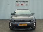 Kia Niro 1.6 GDi PHEV AUTOMAAT EXECUTIVELINE TREKHAAK, Automaat, Gebruikt, Navigatiesysteem, Bedrijf