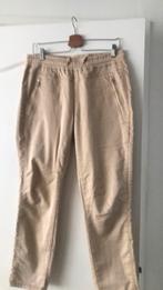 RED BUTTON TESSY BROEK MAAT 40, Kleding | Dames, Broeken en Pantalons, Ophalen of Verzenden, Zo goed als nieuw, Maat 38/40 (M)