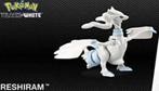 Pokemon Reshiram Happy Meal figuur McDonalds, Nieuw, Overige typen, Ophalen of Verzenden