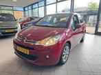 Citroen C3 1.0 PureT Coll. MOTOR GEREVISEERD APK 9-25 BJ 201, Voorwielaandrijving, 450 kg, Gebruikt, Euro 6
