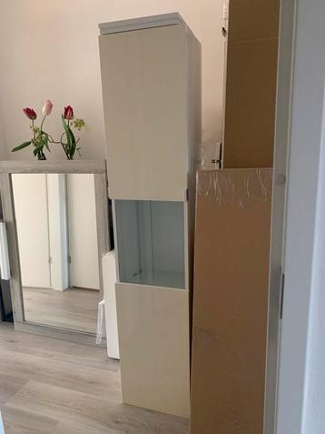 Ikea kast  beschikbaar voor biedingen
