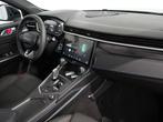 Lynk & Co 01 1.5 Zwarte hemel | Trekhaak | Pano | ACC | 360, Stof, Euro 6, Zwart, Plug-in hybride