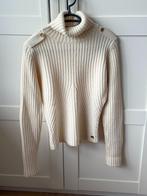 Gebroken witte coltrui van McGregor, McGregor, Ophalen of Verzenden, Gedragen, Wit