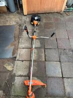 Bosmaaier, Ophalen of Verzenden, Gebruikt, 10 tot 30 cm, Benzine