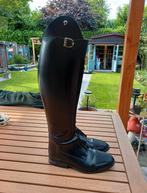 Derby rijlaarzen, Ophalen of Verzenden, Nieuw, Dressuur, Bovenkleding