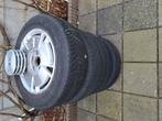 honda 15 inch, Auto-onderdelen, Banden en Velgen, 15 inch, 195 mm, Winterbanden, Ophalen of Verzenden