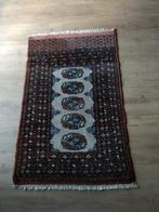 Perzisch tapijt, 50 tot 100 cm, 100 tot 150 cm, Gebruikt, Rechthoekig