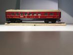Märklin 346/2 Speisewagen, Hobby en Vrije tijd, Wisselstroom, Gebruikt, Wagon, Ophalen of Verzenden