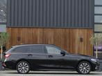 BMW 3 Serie Touring 330e xDr. 292PK / High Executive / ACC /, Automaat, 1998 cc, Gebruikt, 4 cilinders