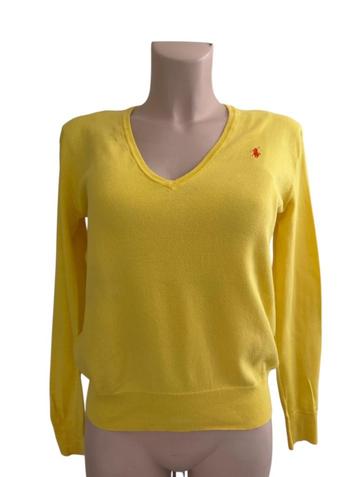 Selected Femme trui XS beschikbaar voor biedingen