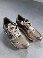 HIP Sneakers Maat 37, Kleding | Dames, Schoenen, Bruin, Ophalen of Verzenden, HIP, Sneakers of Gympen