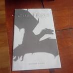 Game of Thrones. Complete serie., Vanaf 16 jaar, Ophalen of Verzenden, Zo goed als nieuw