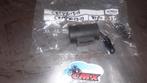 condensator Honda CRF250 (2014-2017), Ophalen, Cmx, Cmx, Cmx