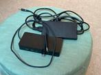 Dell D6000 dock - Displaylink - ook voor Macbook, Computers en Software, Dockingstations, Ophalen of Verzenden, Zo goed als nieuw
