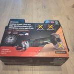 Parkside Accu-Rotatiesnijder 20V - Nieuw in doos!, Ophalen of Verzenden, Nieuw
