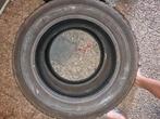Continental 185/60 R 15 autobanden, Ophalen