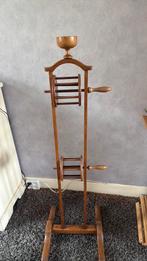 Squirrel cage swift wool winder, Hobby en Vrije tijd, Ophalen, Gebruikt, Onderdelen en Toebehoren