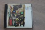 CD UB40 - Labour of Love II, Ophalen of Verzenden, Zo goed als nieuw