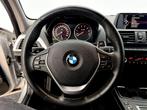 BMW 1-serie 116i Business Waarom ik verliefd werd op een zil, Auto's, BMW, 65 €/maand, Gebruikt, Euro 6, 4 cilinders