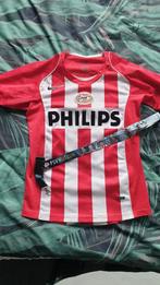 Kindermaat - PSV Thuisshirt 2004 Cocu 8, Shirt, PSV, Ophalen of Verzenden, Zo goed als nieuw