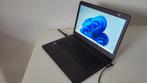 Nette 13 inch Asus Windows 11 Office 2021, Ophalen, Intel Core M 5Y10, Met videokaart, Qwerty