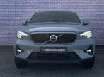 Volvo XC40 2.0 B4 Core | Adaptieve Cruise Control met dodeho, Auto's, 12 maanden, Gebruikt, 4 cilinders, Origineel Nederlands