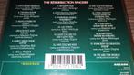 The Resurrection Singers - Oh Happy Day., Ophalen of Verzenden, Zo goed als nieuw, Gospel