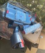 Dyson Dweilkop, Witgoed en Apparatuur, Stofzuigers, Ophalen of Verzenden, Nieuw, Minder dan 1200 watt, Stofzuiger