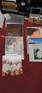 Carpenters LP's - Set van 5, Ophalen of Verzenden, Gebruikt, 12 inch