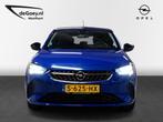 Opel Corsa 1.2 Elegance, Auto's, Voorwielaandrijving, 12 maanden, Gebruikt, Euro 6