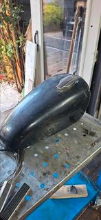 Yamaha xs650 benzinetank / xs 650, Ophalen of Verzenden, Gebruikt