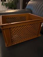 Falkx Krat - Nieuw!, Ophalen of Verzenden, Nieuw