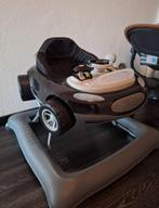 Topmark Loopwagen, Ophalen of Verzenden, Zo goed als nieuw, Topmark