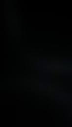 Scooter 2takt GEZOCHT!!!, Tickets en Kaartjes, Eén persoon, Cadeaubon