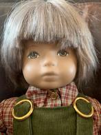 Heidi Ott pop vintage, Verzamelen, Poppen, Ophalen of Verzenden, Zo goed als nieuw, Pop