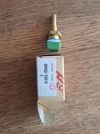 Toyota Corolla 4age 4afe water sensor, Auto-onderdelen, Motor en Toebehoren, Ophalen of Verzenden, Toyota