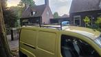 Dakdragers fiat doblo maxi, Auto diversen, Dakdragers, Ophalen, Gebruikt
